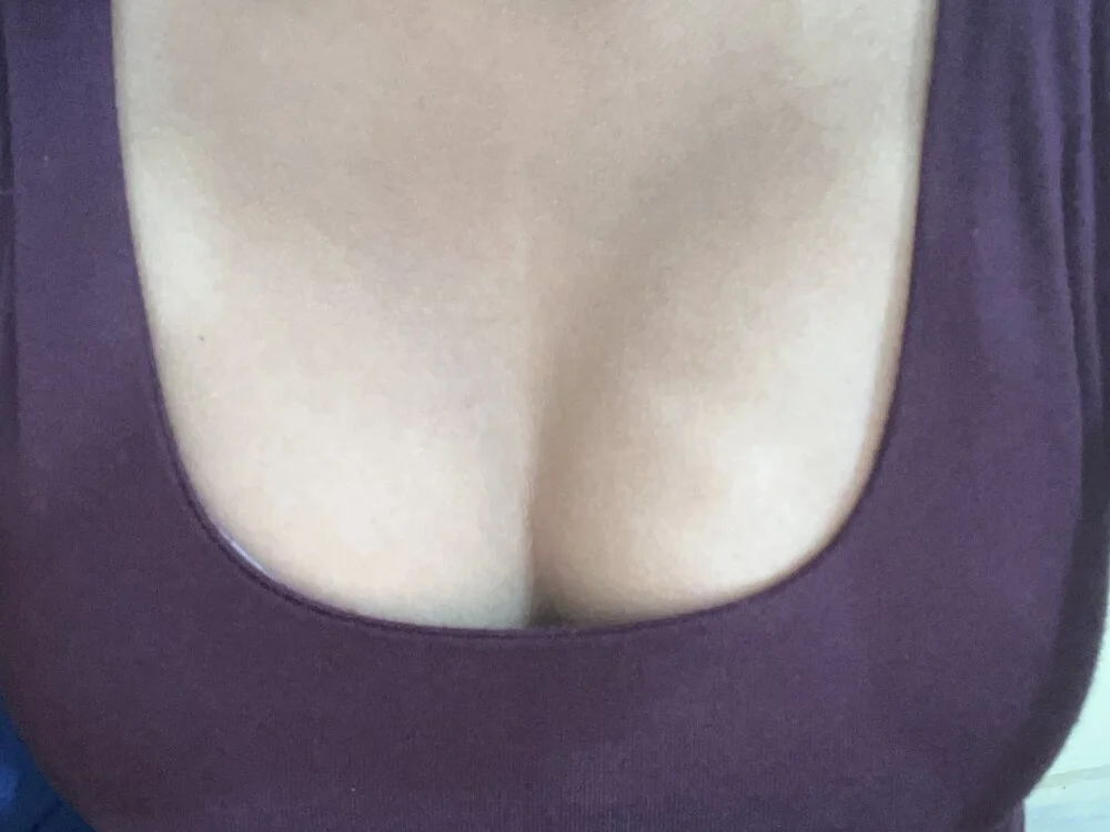 Czat XXX offline – Urss_Dreamy_Baddiee