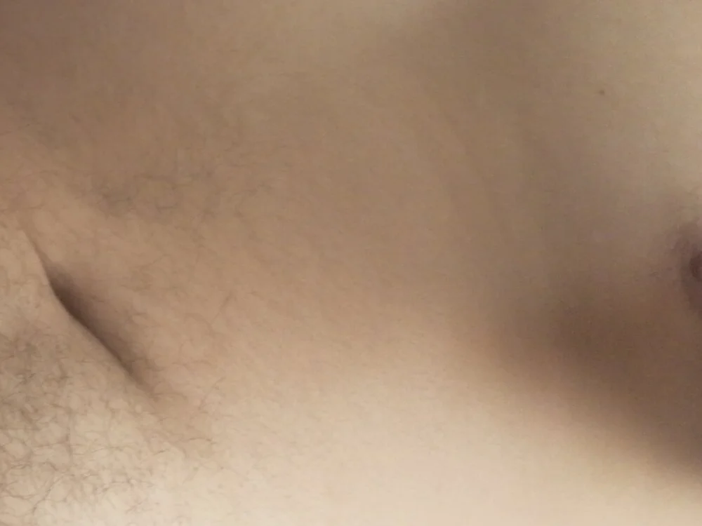 2025-DANIEL 离线XXX聊天