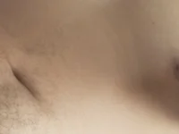 Модель 2025-DANIEL