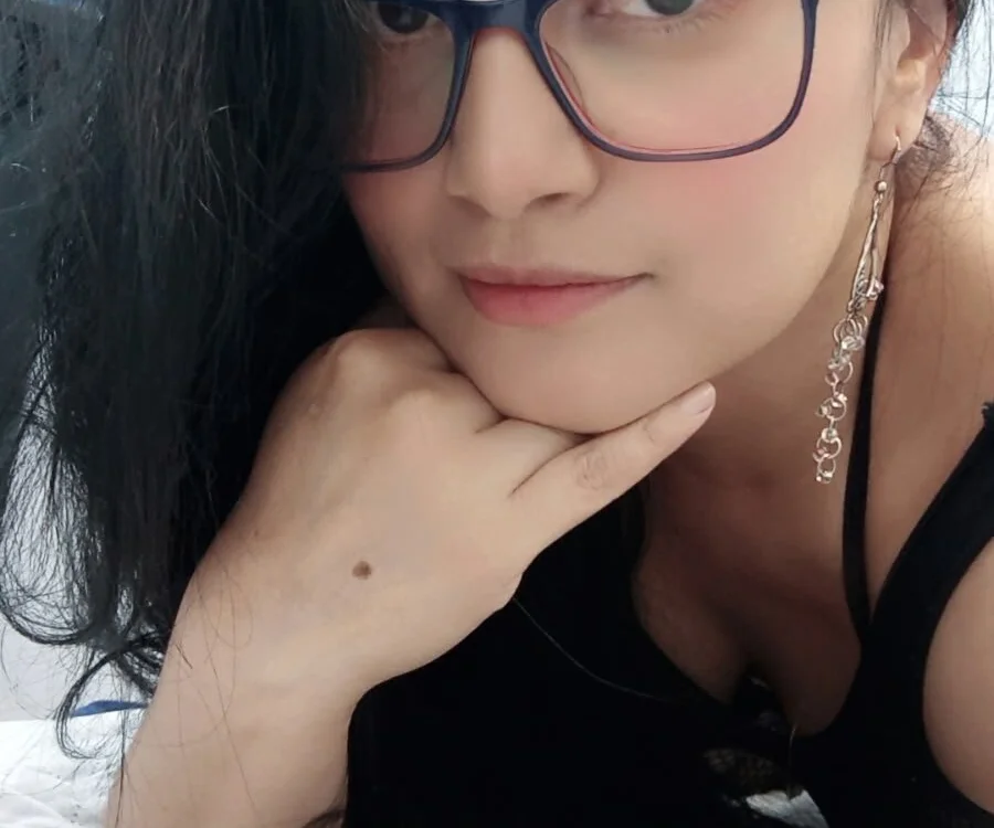 AbbaBrooks Offline XXX-chat