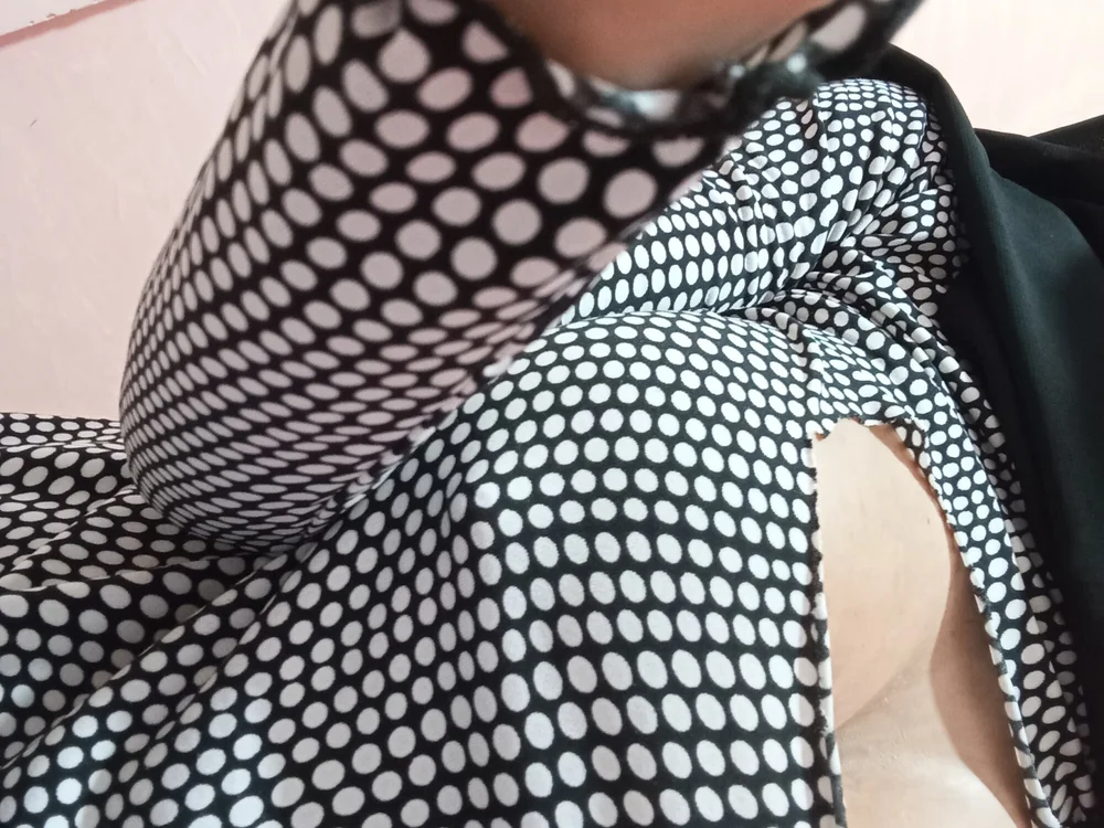 Bilik Sembang Luar Talian bigboobssarab