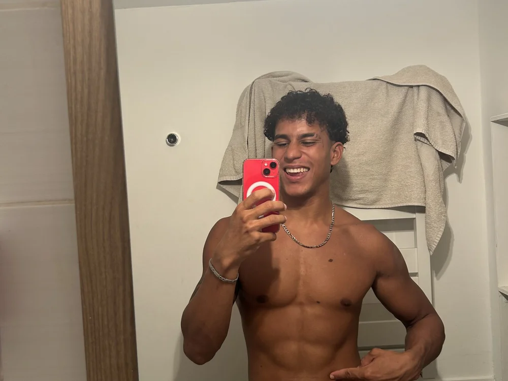 Offline XXX chat Biut_Bruschi1