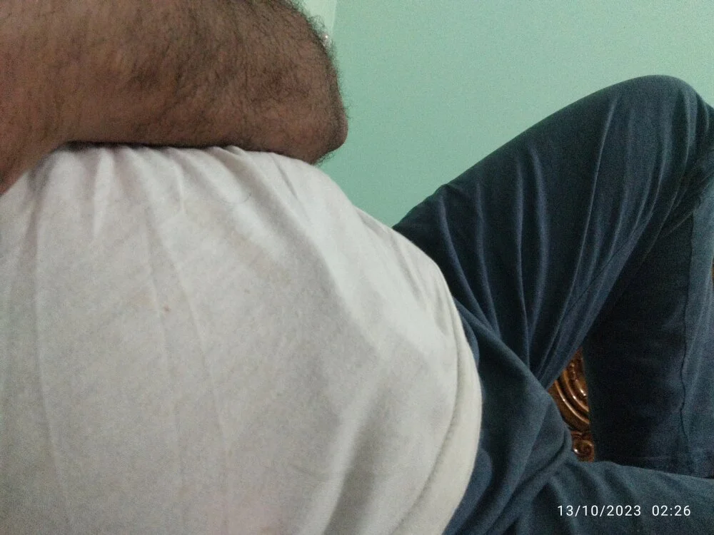 Gulrulhxxx Chat XXX Ngoại tuyến