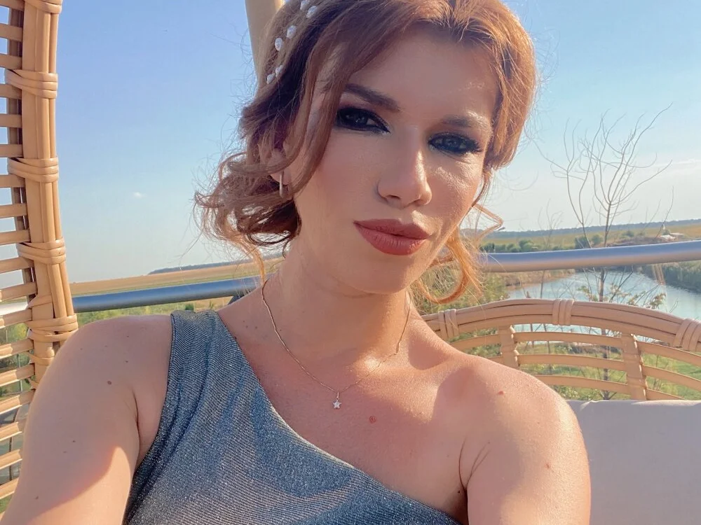 EvyLure Offline XXX-Chat