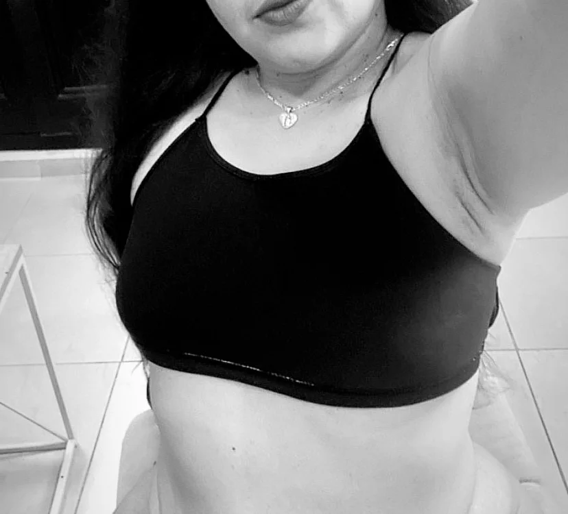 alisbloom Adlı Modelin Canlı XXX Sohbeti