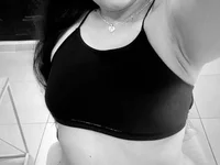 Модель alisbloom