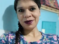 Celestte_hott's Offline XXX Chat