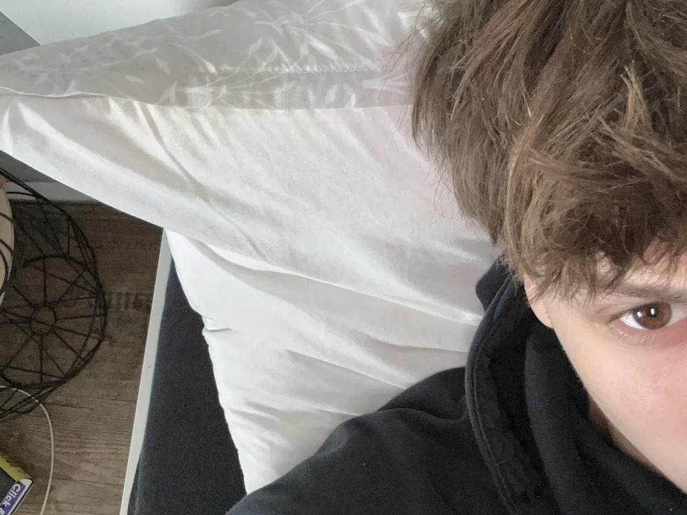 Cumeverxtimr offline XXX-chat