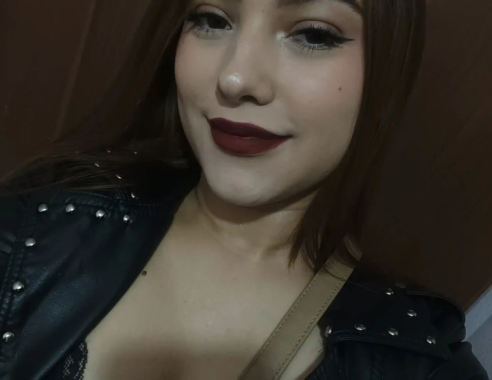 Offline XXX chat Ravenllux