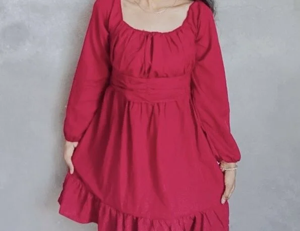 Офлайн-чат XXX SEXY_DOLL88