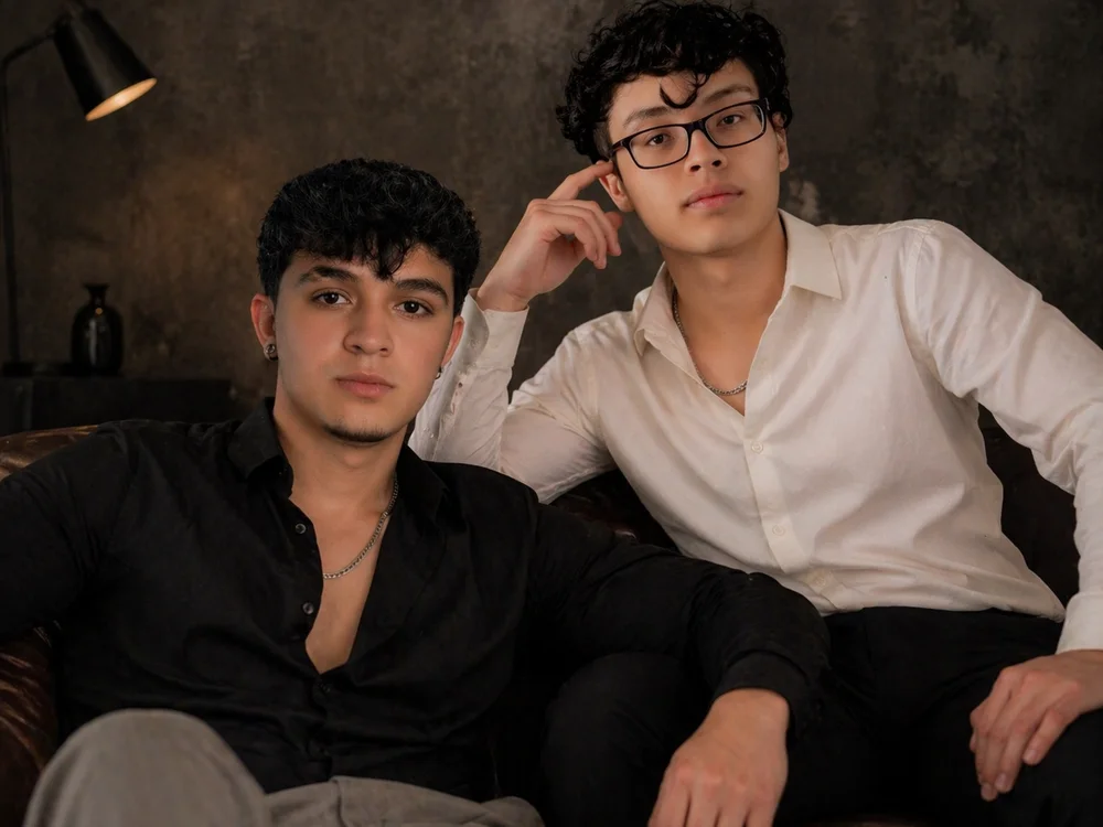 JARVENxblaze Offline XXX-chat