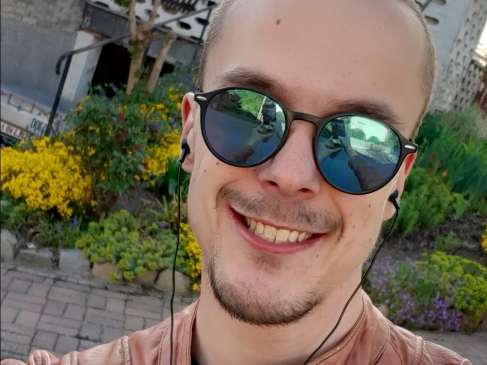 LandofNessies' Offline XXX Chat