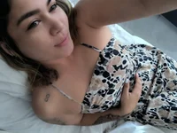 BlondeSinX_Eup's Offline Chat Room