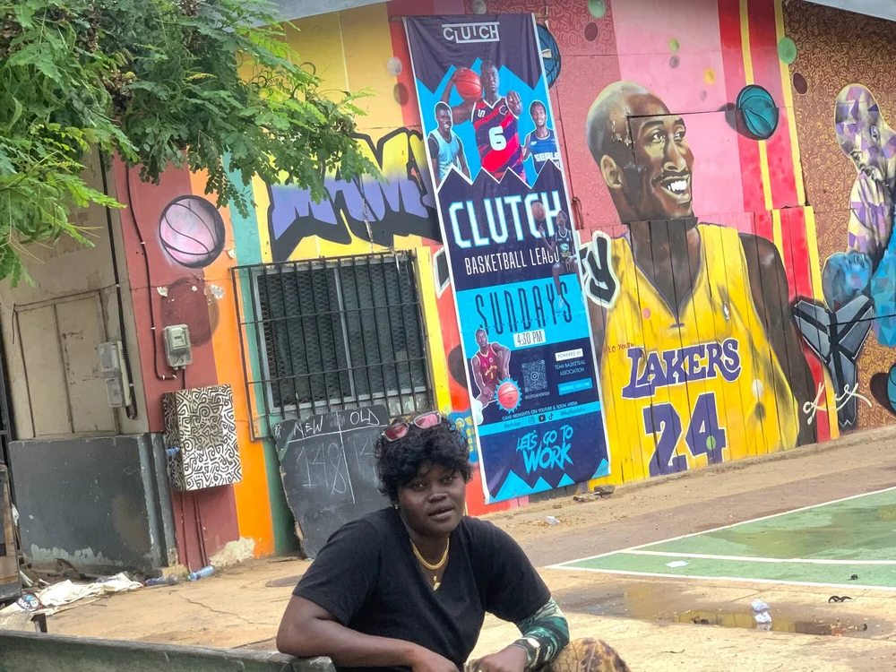 Kcee_Zx offline chatrum
