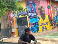 Kcee_Zx's Offline XXX Chat