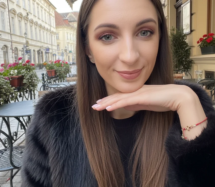 white-rosses Offline XXX Chat