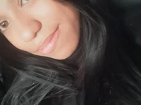 andrisweet's webcam live show