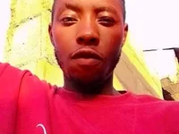 Olittle_bang123