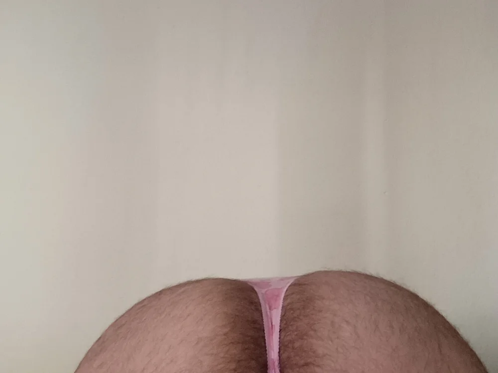 Chrst6 Chat XXX Ngoại tuyến