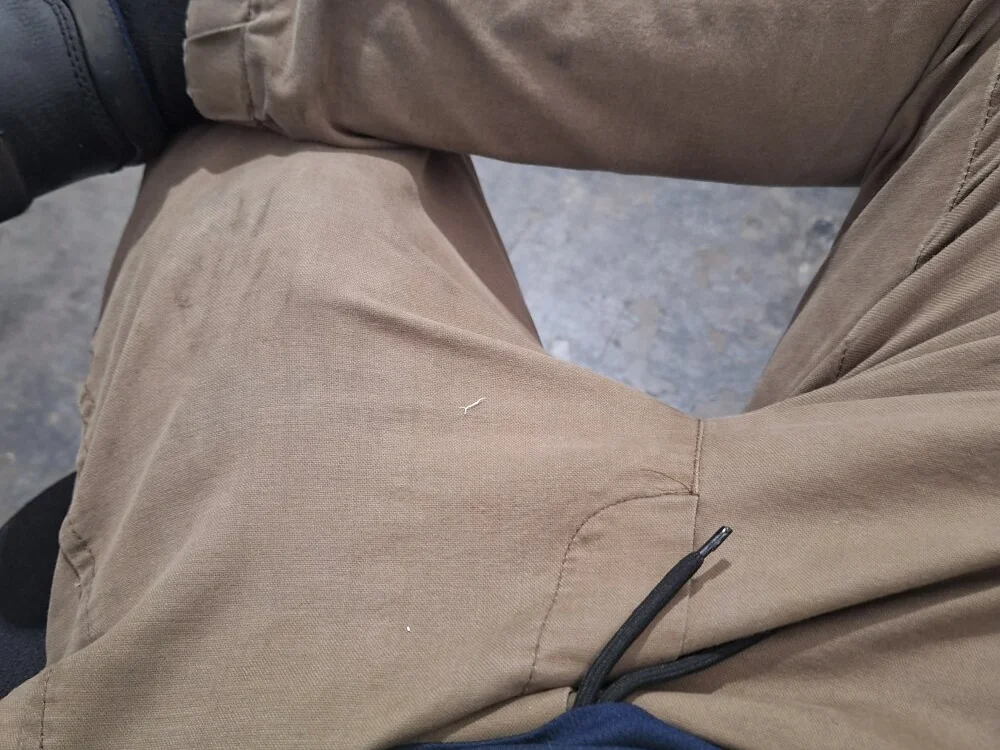 Sembang XXX Luar Talian Michelle597