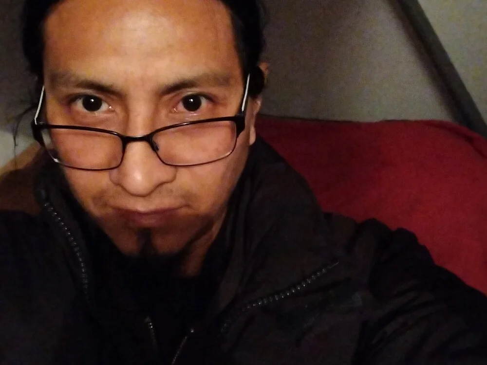 gabogorgon offline XXX-chat