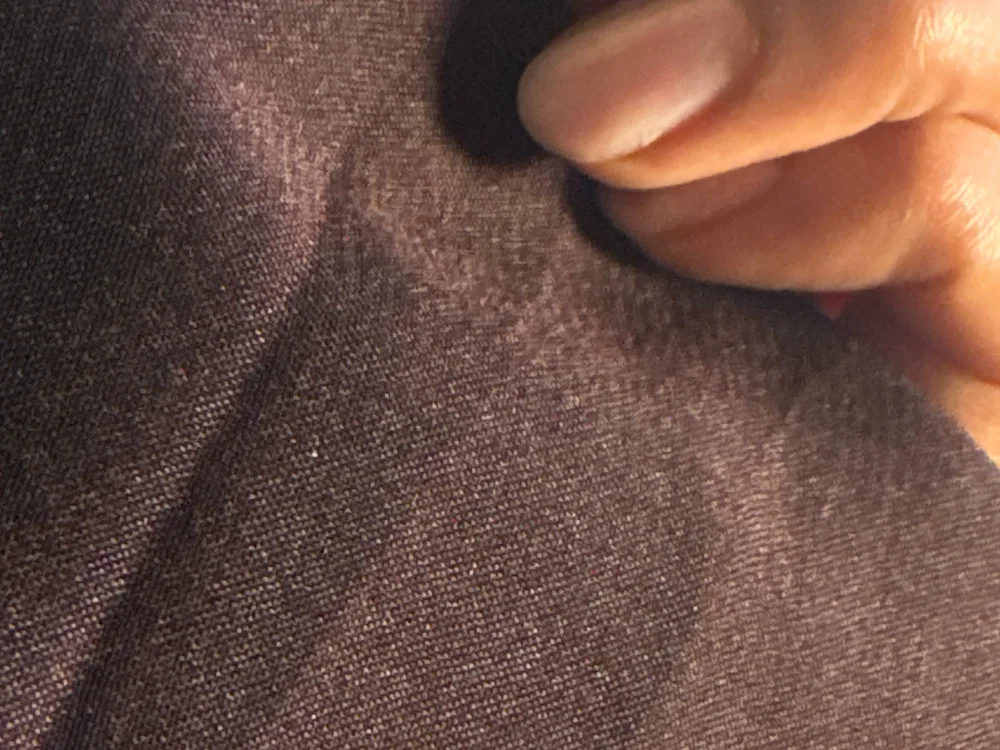 Sakshi_09's cam snapshot