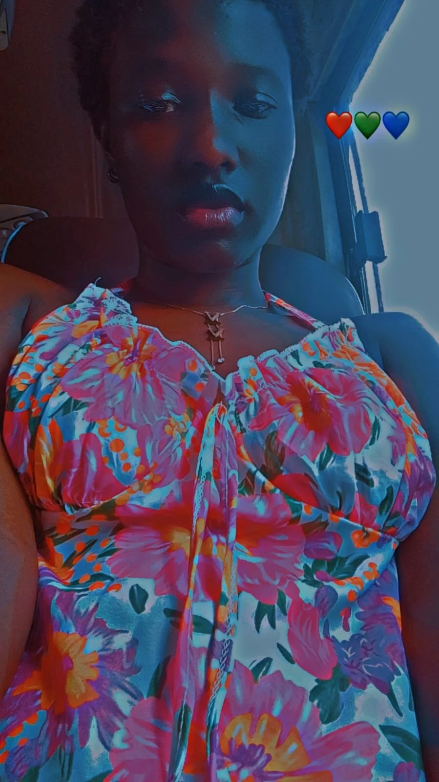 hot_talliee cover photo