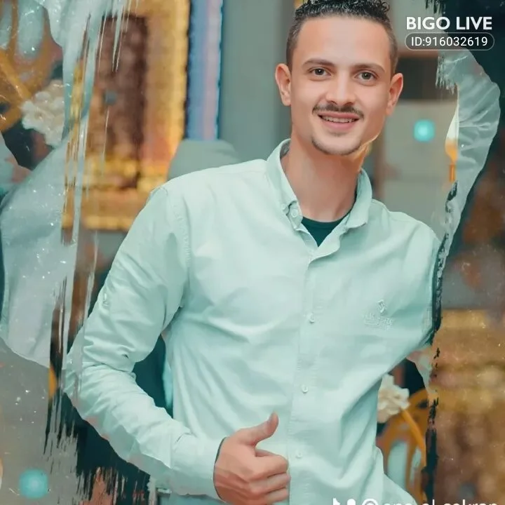 HAmOo203のオフラインXXXチャット