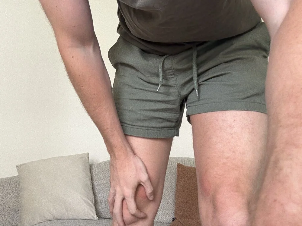 Chat +18 off-line de blueblondguy