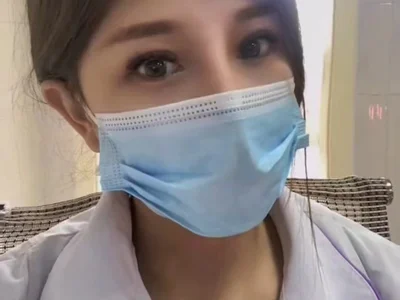 Czl-11 Female Blowjobahegao Webcam Chat