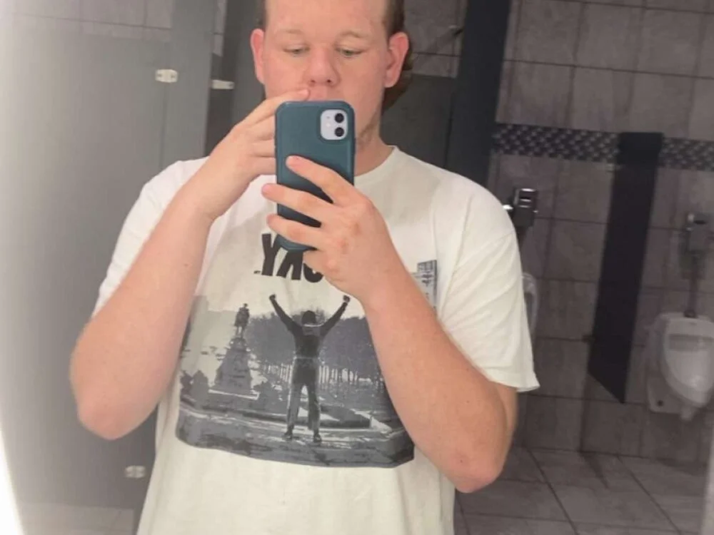 Offline XXX chat Nate_F