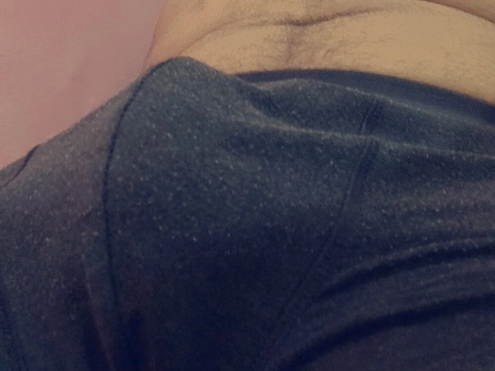 Chat XXX offline de KAAMASUTRA_69