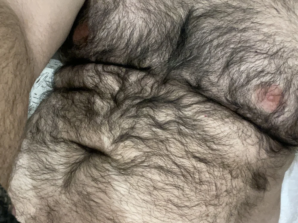 MaleHairy48 offline chatrum