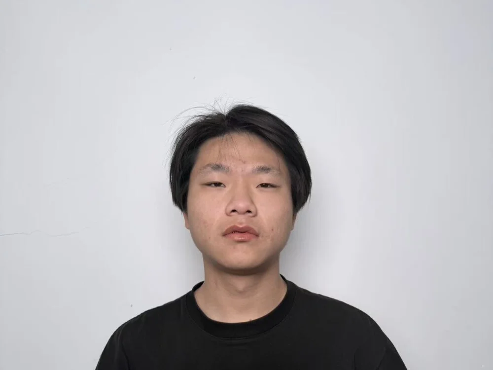 Chat +18 off-line de Occtt-1