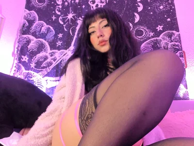 Alu_ryu webcam livesex profile in beautiful cams