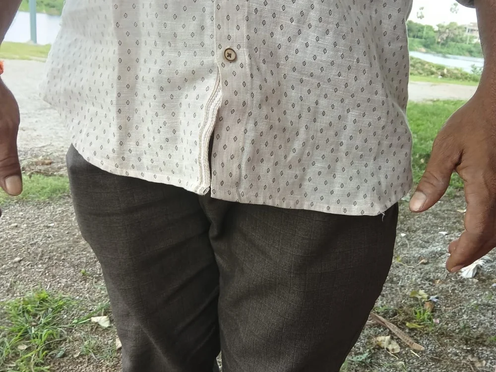 Telugu_coupul Offline XXX Chat