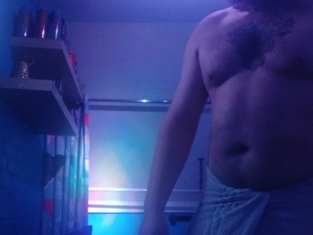 ห้องแชทออฟไลน์ของ ruggedviking69