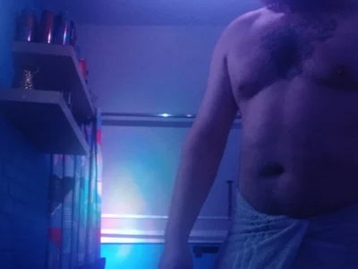 Ruggedviking69 Couple Chunky Online Cam Porn