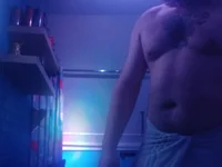 ruggedviking69
