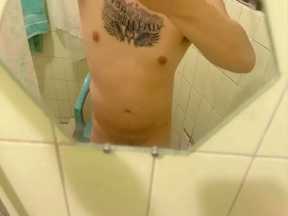 ZYN__0322 Chat XXX Ngoại tuyến