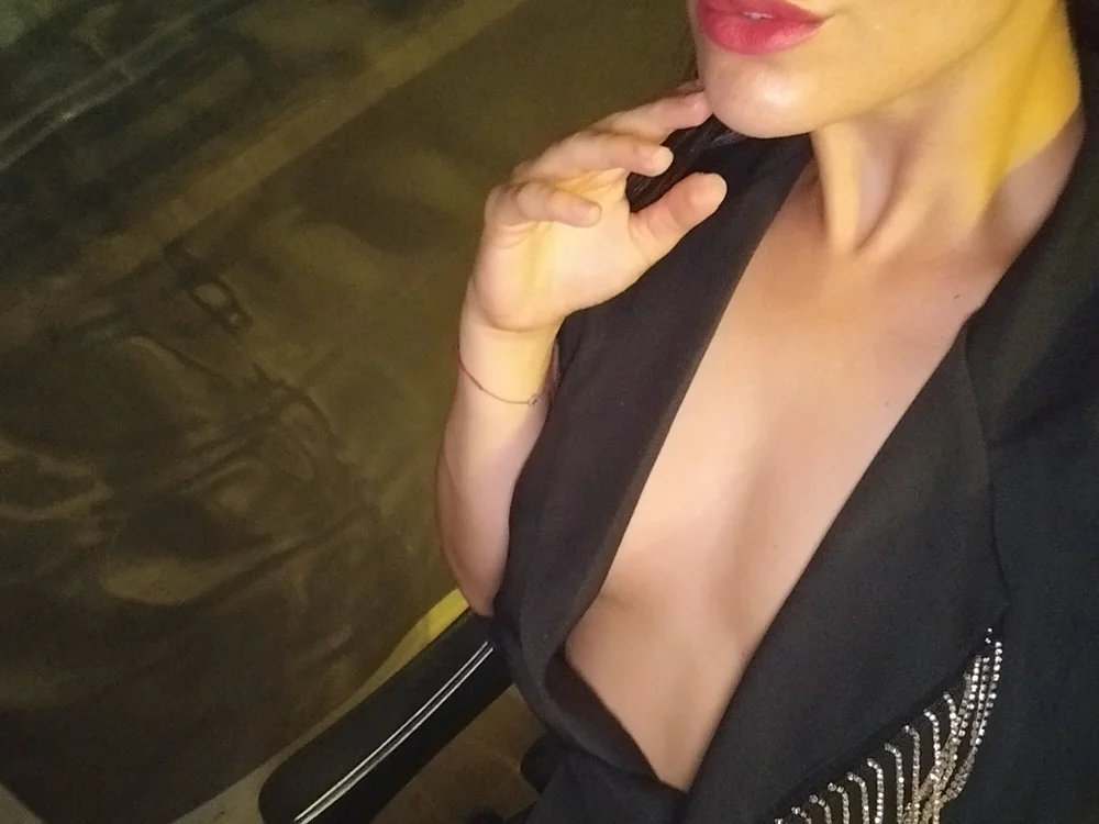 fitlady1 offline chatrum