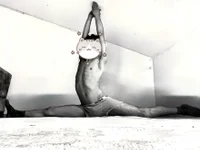 hornyy-me's webcam live show