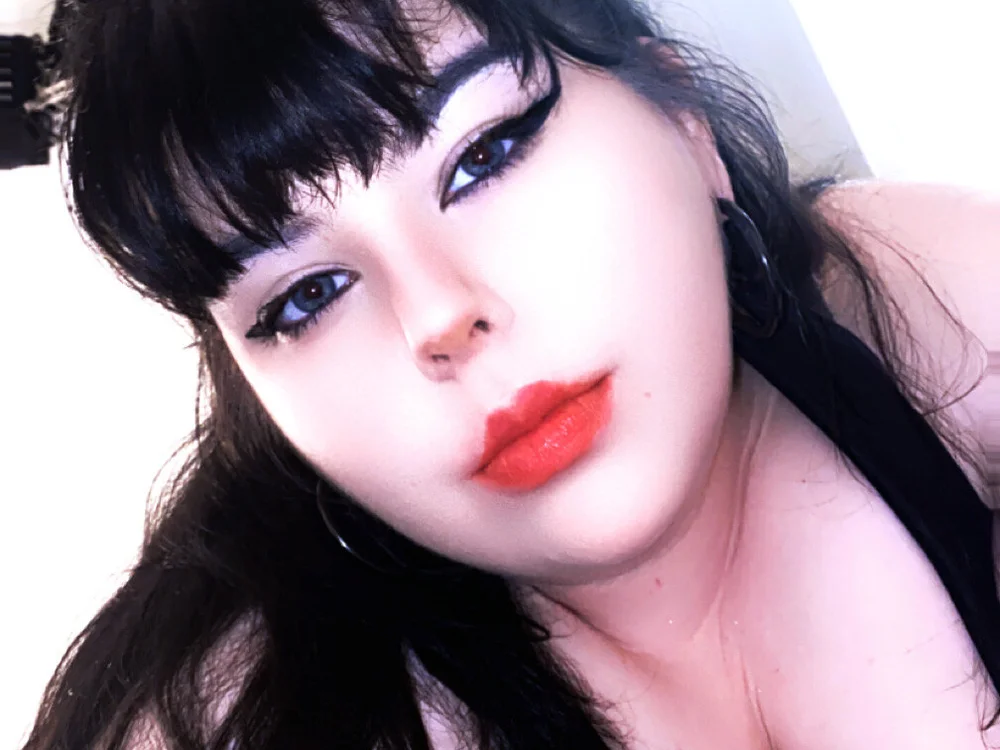 evenesesin offline chatrum