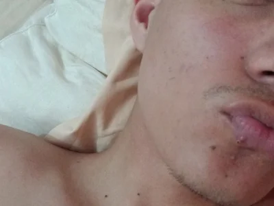 Ramses_drift2 profile