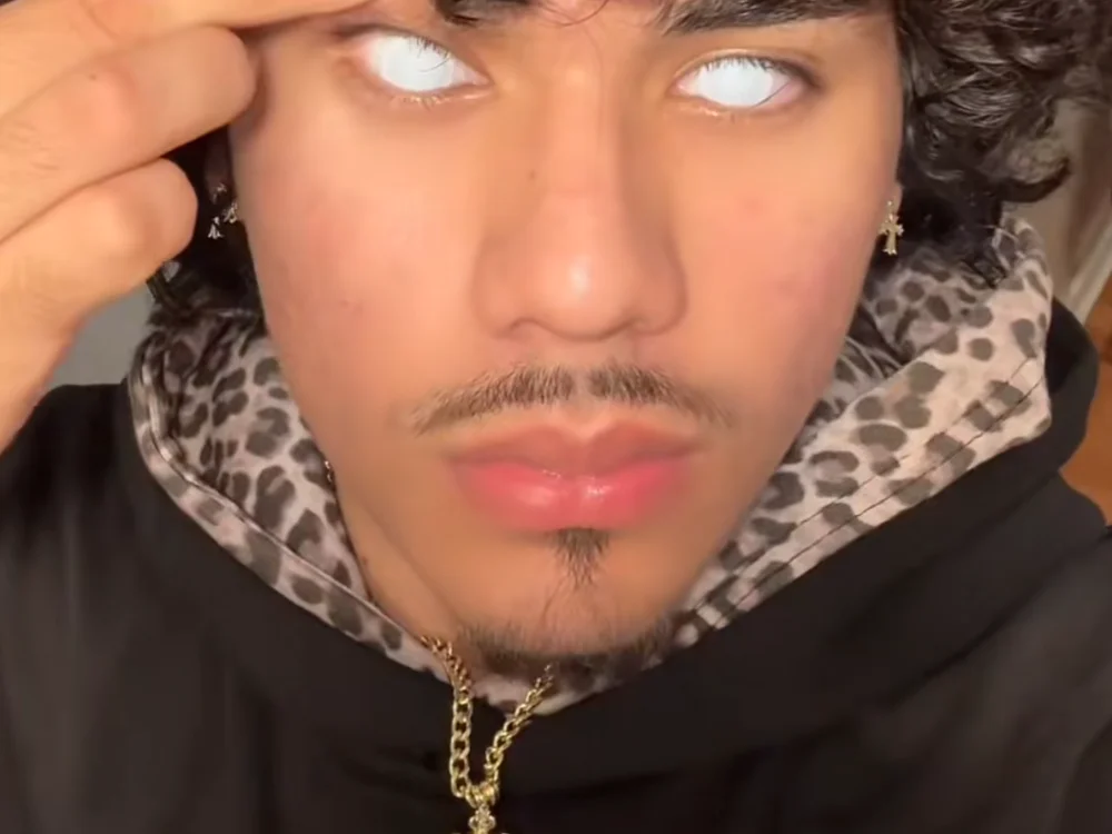 papiiiddy offline chatrum