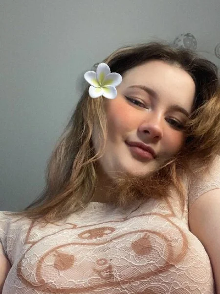 Chat XXX offline de lkama_sutral