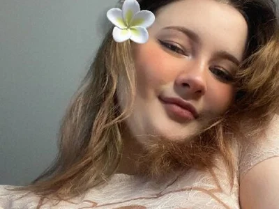 lkama_sutral profile