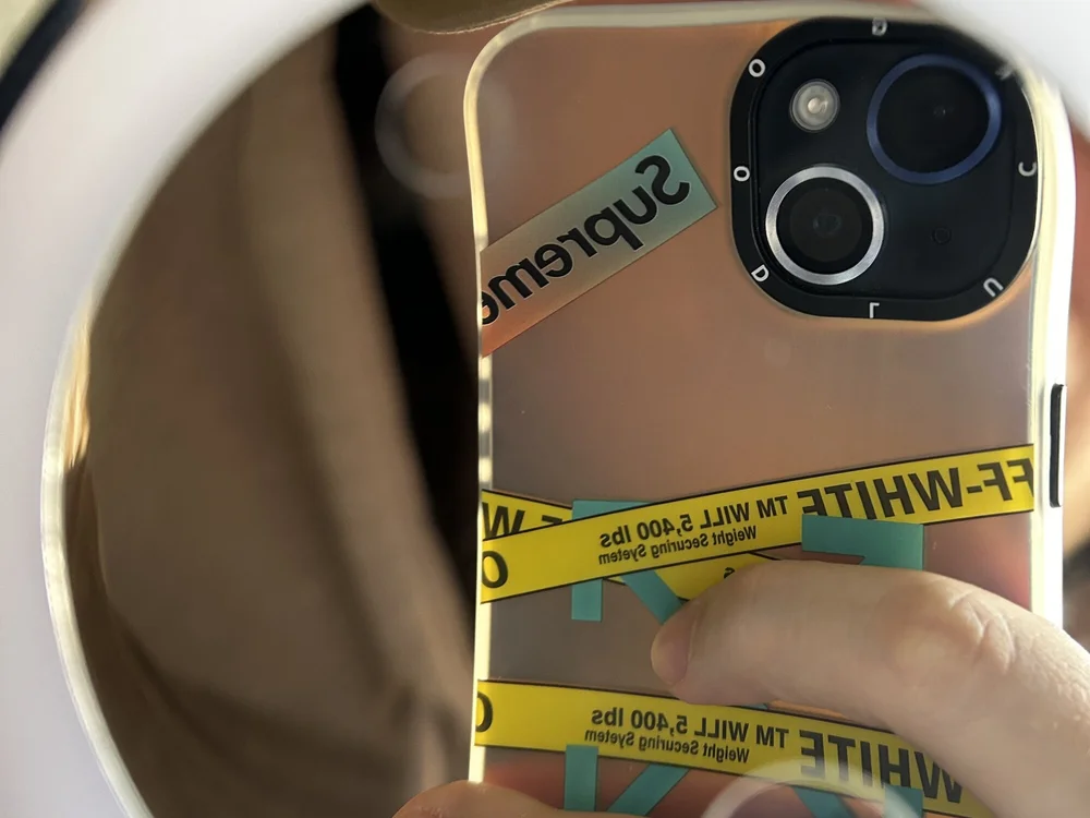 juanes_7's most recent online preview