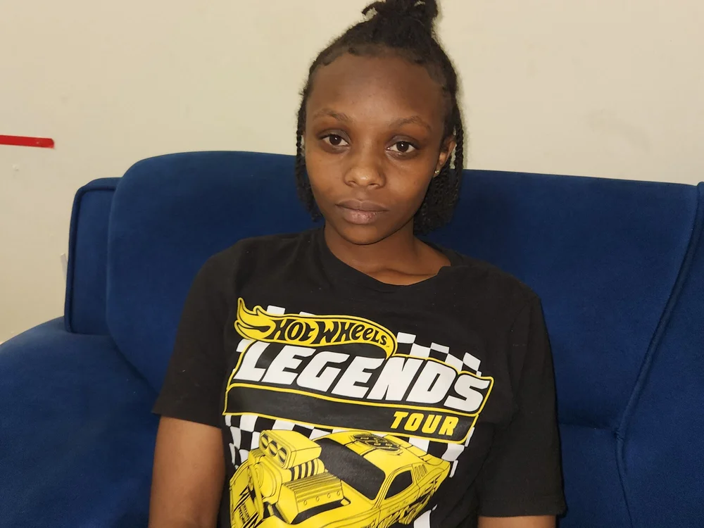 cuteebonyqueen offline chatrum