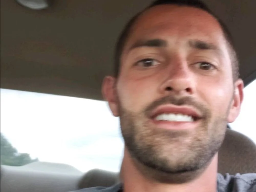 BossAfterDark offline XXX-chat